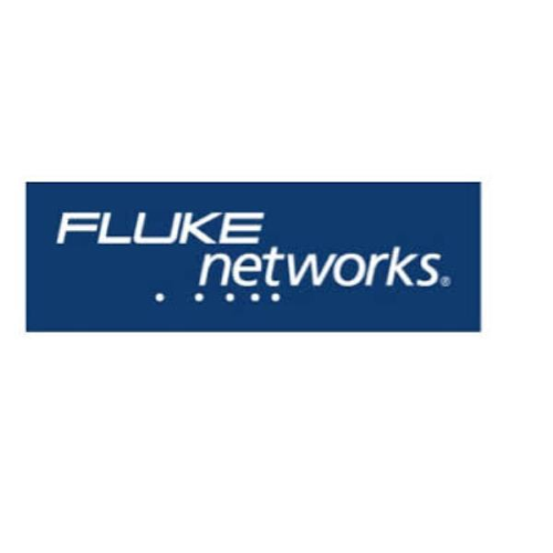 FLUKE NETWORKS 3 YRS GOLD SUPPORT OFP-QUAD MODULE